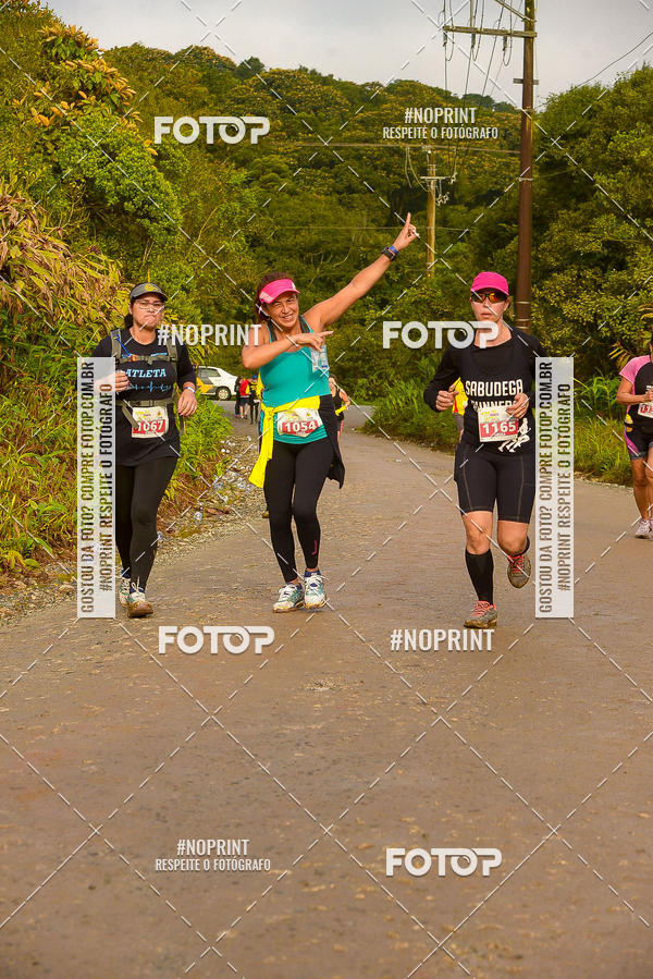 Buy your photos of the eventUltraMapa 2019 on Fotop
