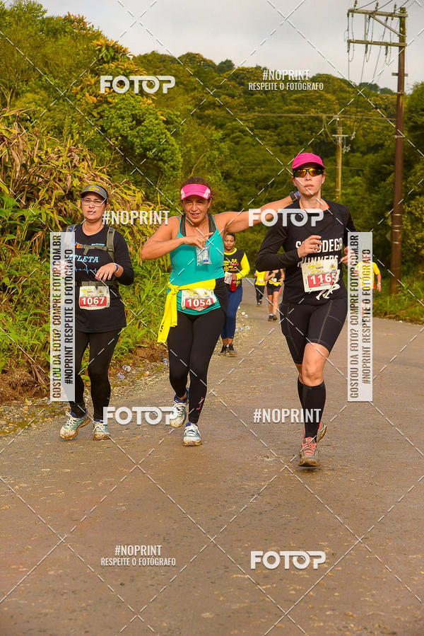 Buy your photos of the eventUltraMapa 2019 on Fotop