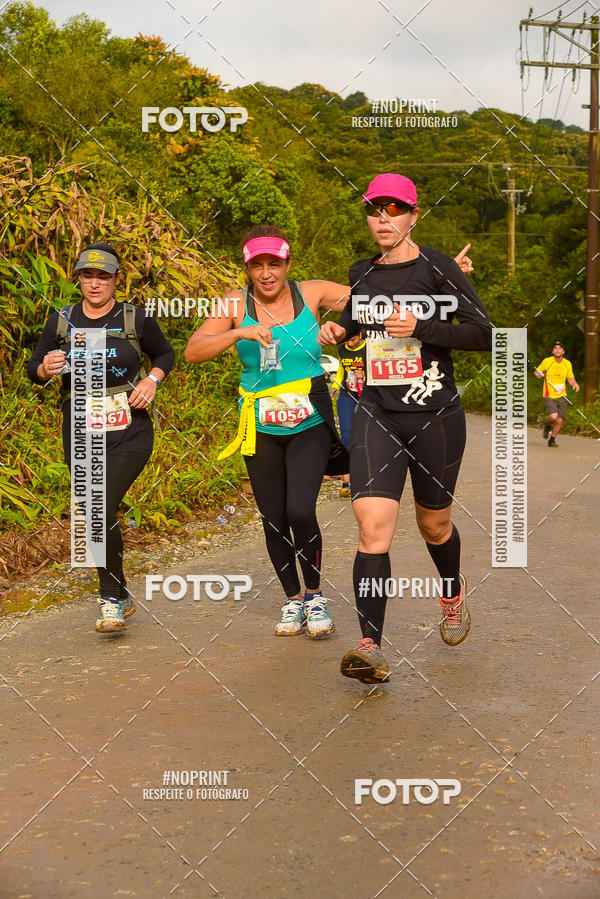 Buy your photos of the eventUltraMapa 2019 on Fotop