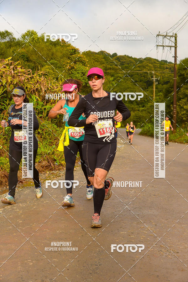 Buy your photos of the eventUltraMapa 2019 on Fotop