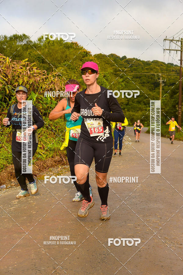 Buy your photos of the eventUltraMapa 2019 on Fotop