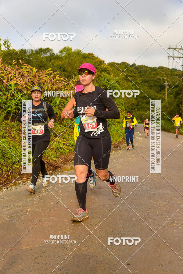 Buy your photos of the eventUltraMapa 2019 on Fotop