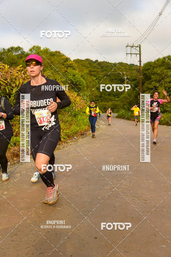Buy your photos of the eventUltraMapa 2019 on Fotop