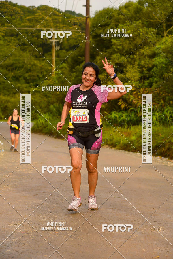 Buy your photos of the eventUltraMapa 2019 on Fotop