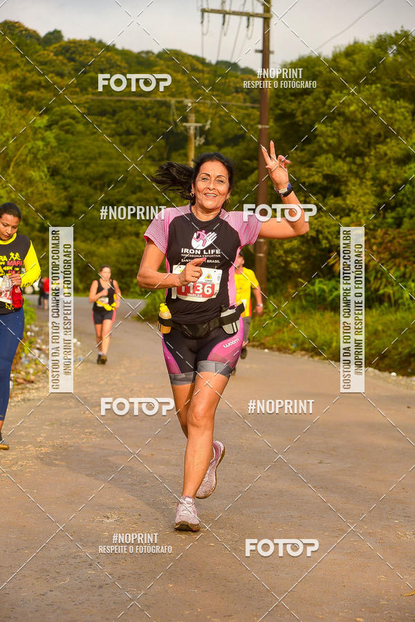 Buy your photos of the eventUltraMapa 2019 on Fotop