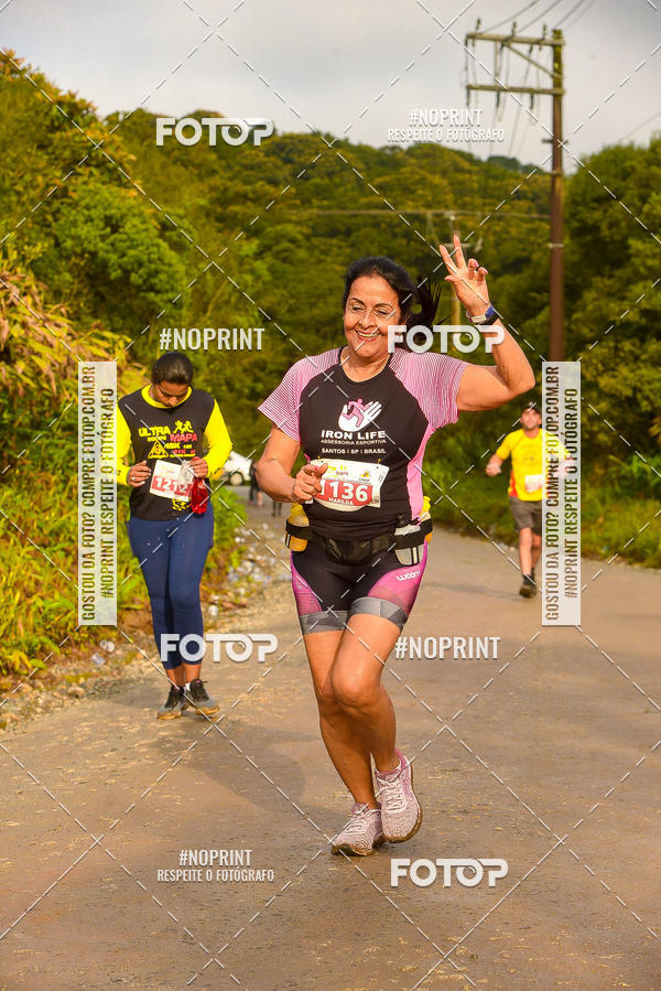 Buy your photos of the eventUltraMapa 2019 on Fotop