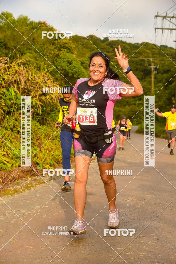 Buy your photos of the eventUltraMapa 2019 on Fotop