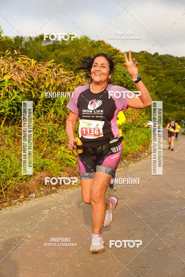 Buy your photos of the eventUltraMapa 2019 on Fotop
