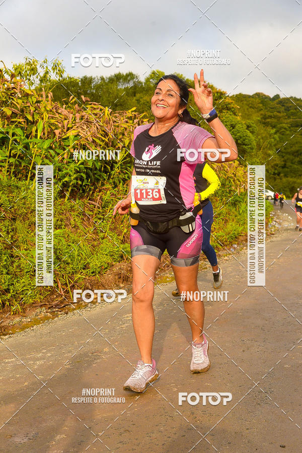 Buy your photos of the eventUltraMapa 2019 on Fotop