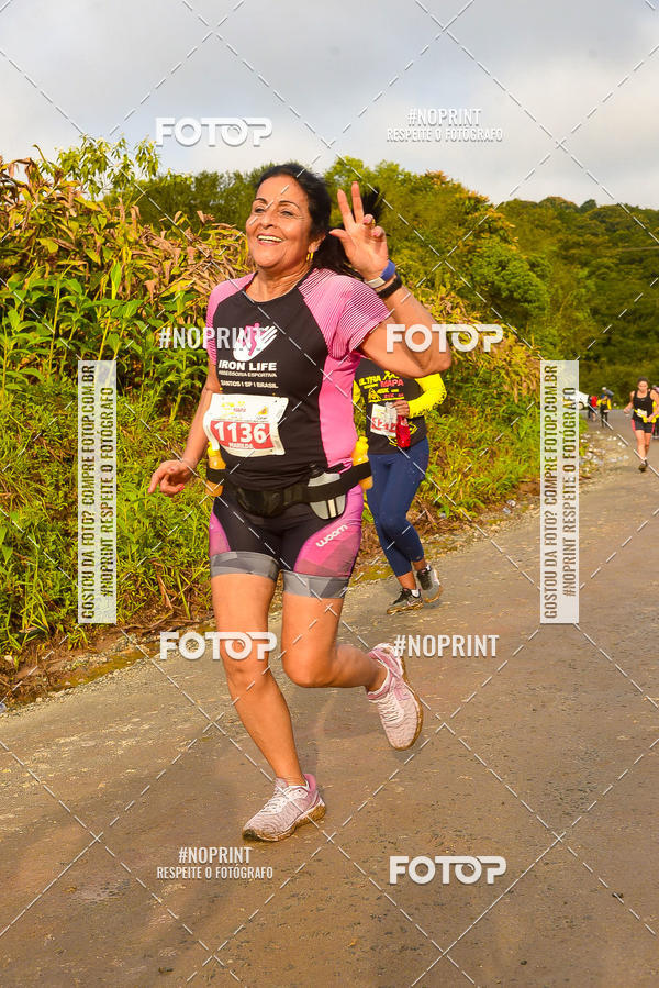 Buy your photos of the eventUltraMapa 2019 on Fotop
