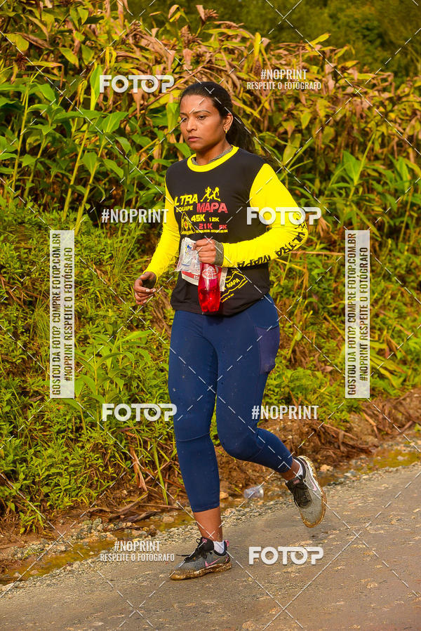 Buy your photos of the eventUltraMapa 2019 on Fotop