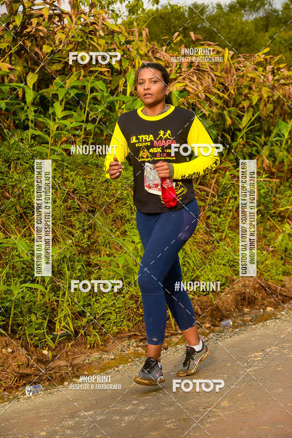 Buy your photos of the eventUltraMapa 2019 on Fotop