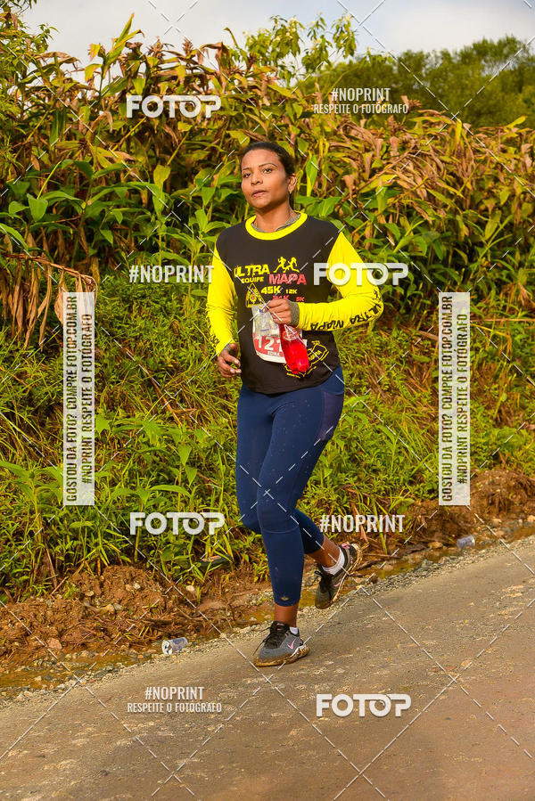 Buy your photos of the eventUltraMapa 2019 on Fotop