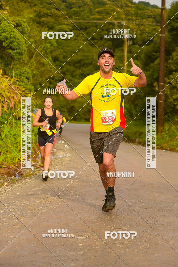 Buy your photos of the eventUltraMapa 2019 on Fotop