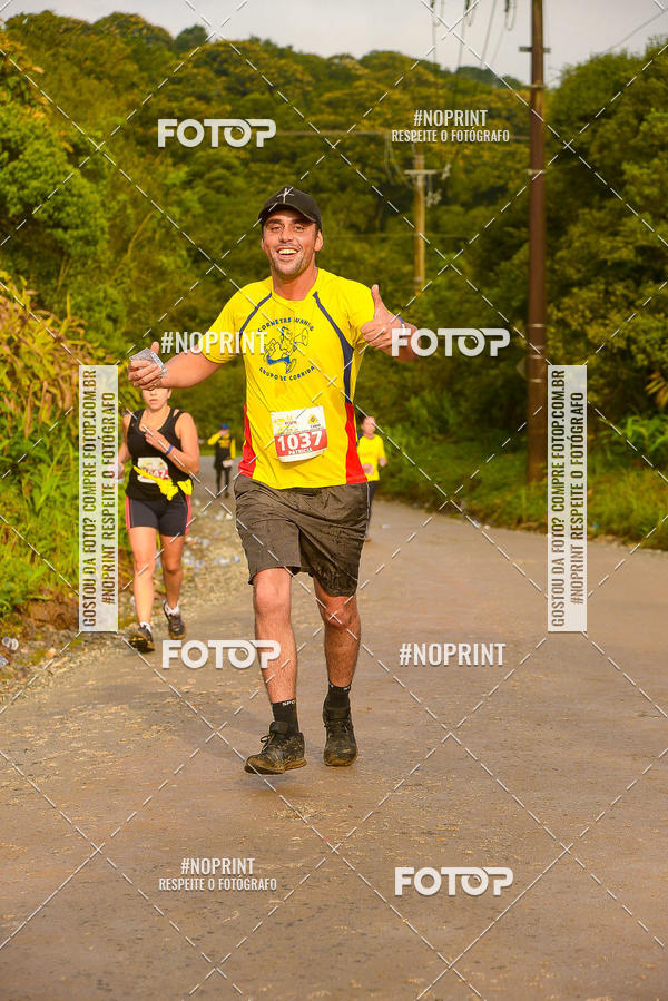 Buy your photos of the eventUltraMapa 2019 on Fotop