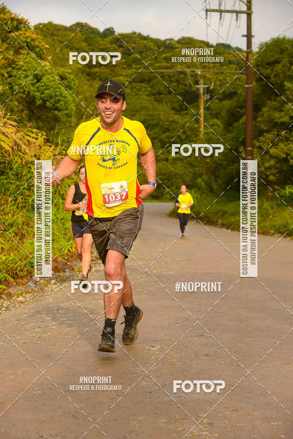 Buy your photos of the eventUltraMapa 2019 on Fotop