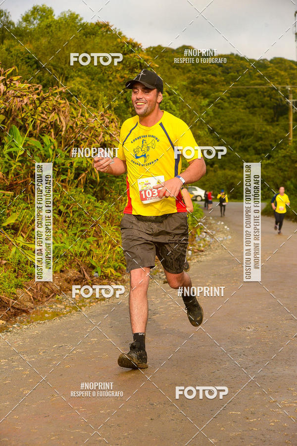 Buy your photos of the eventUltraMapa 2019 on Fotop