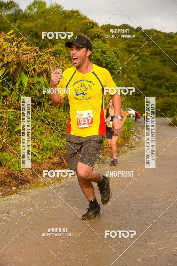 Buy your photos of the eventUltraMapa 2019 on Fotop