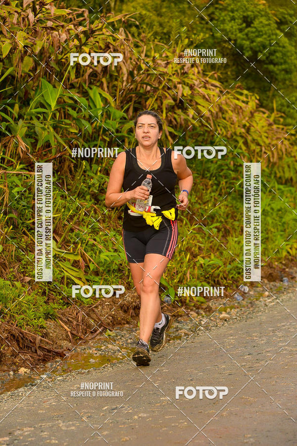 Buy your photos of the eventUltraMapa 2019 on Fotop