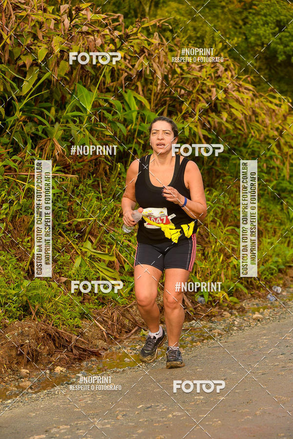 Buy your photos of the eventUltraMapa 2019 on Fotop