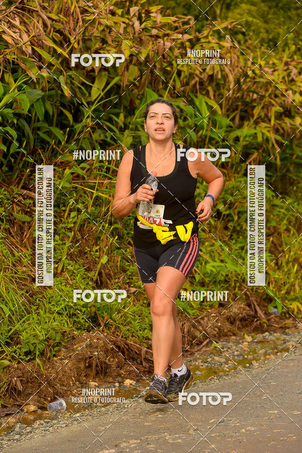 Buy your photos of the eventUltraMapa 2019 on Fotop