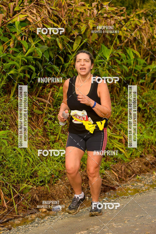Buy your photos of the eventUltraMapa 2019 on Fotop