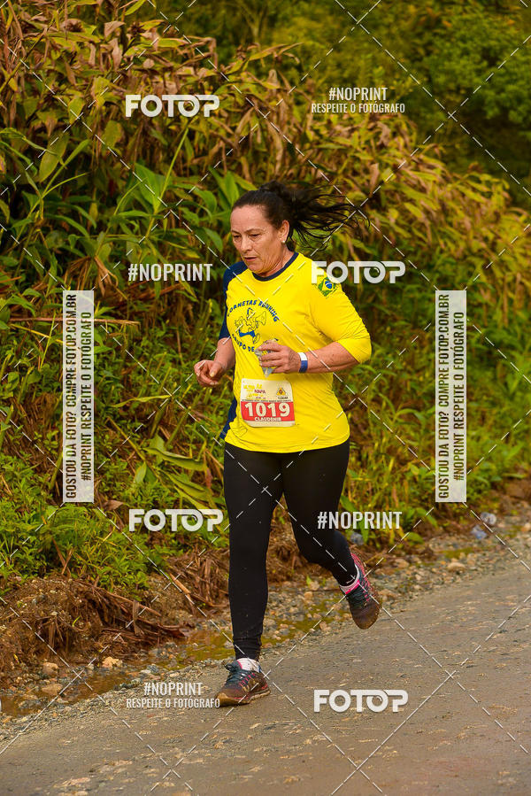 Buy your photos of the eventUltraMapa 2019 on Fotop
