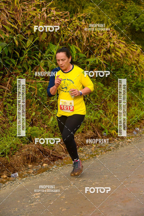 Buy your photos of the eventUltraMapa 2019 on Fotop