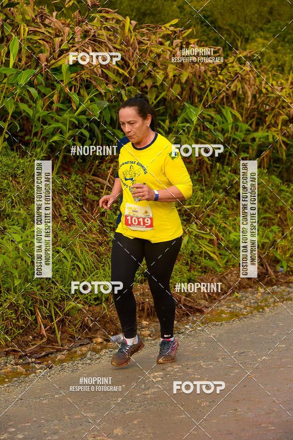 Buy your photos of the eventUltraMapa 2019 on Fotop