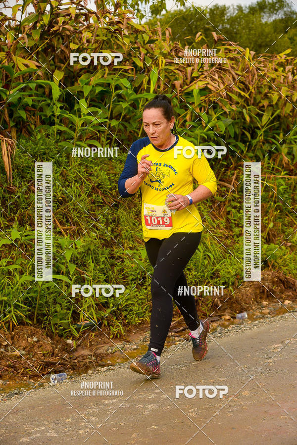 Buy your photos of the eventUltraMapa 2019 on Fotop
