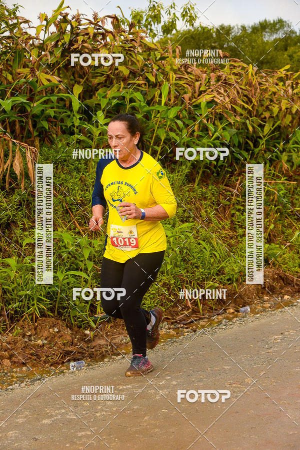 Buy your photos of the eventUltraMapa 2019 on Fotop