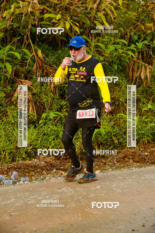 Buy your photos of the eventUltraMapa 2019 on Fotop