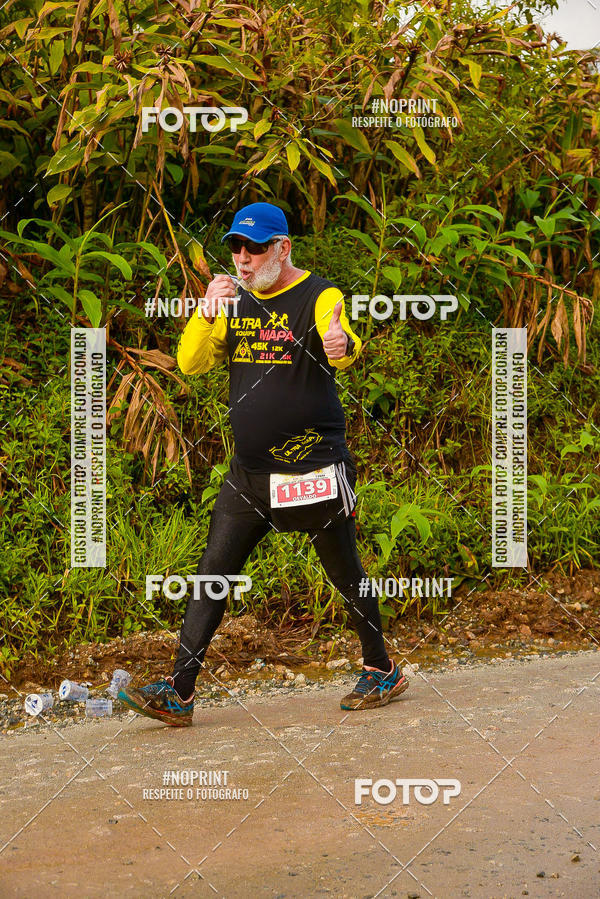Buy your photos of the eventUltraMapa 2019 on Fotop