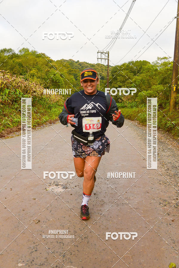 Buy your photos of the eventUltraMapa 2019 on Fotop