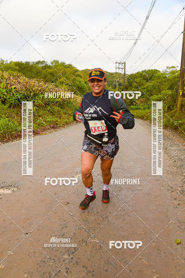 Buy your photos of the eventUltraMapa 2019 on Fotop