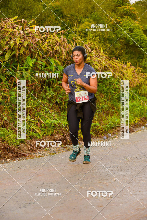 Buy your photos of the eventUltraMapa 2019 on Fotop
