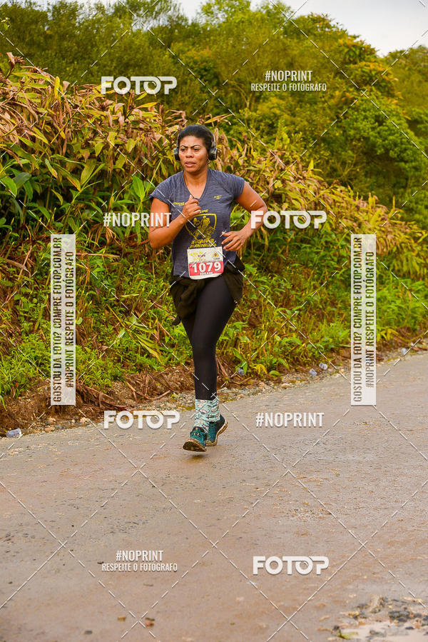 Buy your photos of the eventUltraMapa 2019 on Fotop