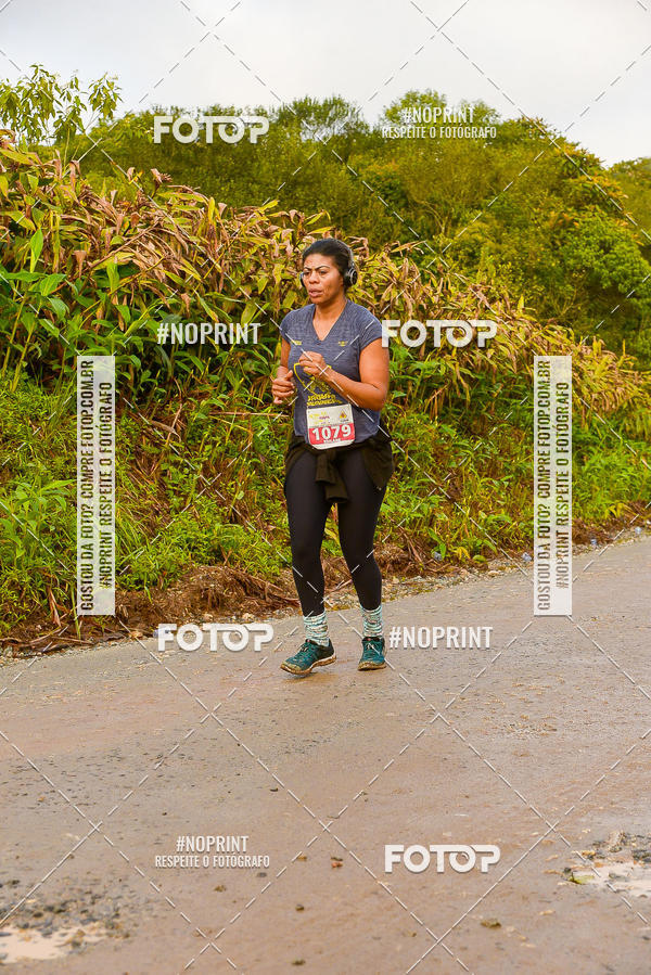 Buy your photos of the eventUltraMapa 2019 on Fotop