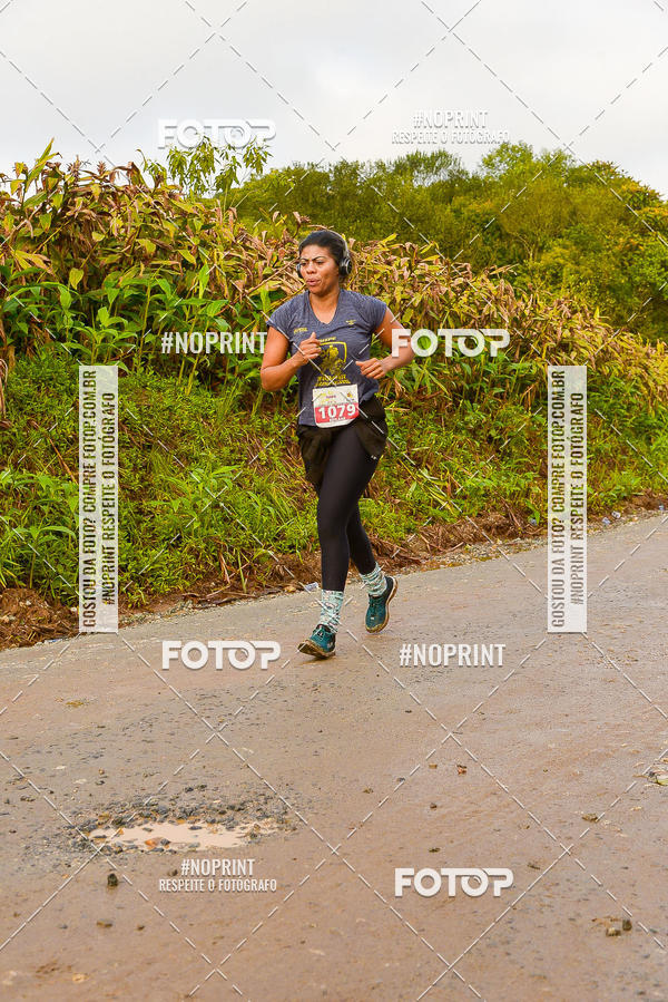 Buy your photos of the eventUltraMapa 2019 on Fotop