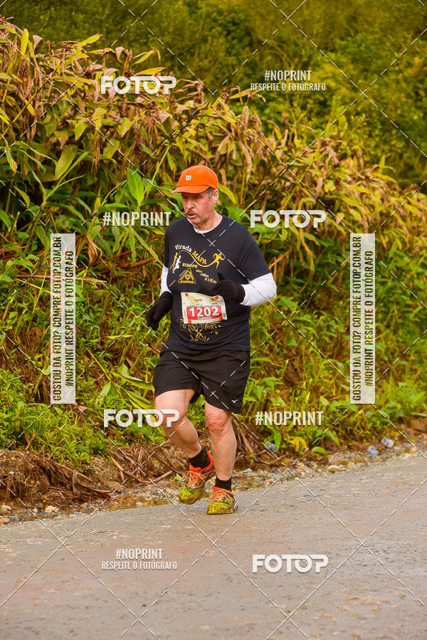 Buy your photos of the eventUltraMapa 2019 on Fotop