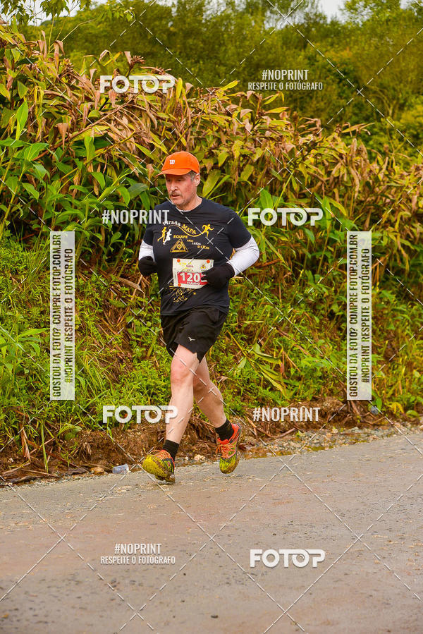 Buy your photos of the eventUltraMapa 2019 on Fotop