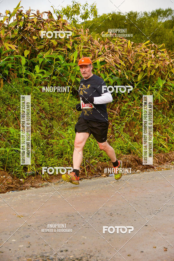 Buy your photos of the eventUltraMapa 2019 on Fotop