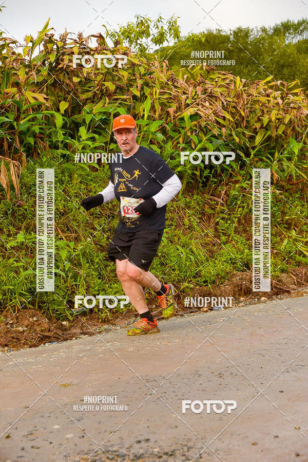 Buy your photos of the eventUltraMapa 2019 on Fotop