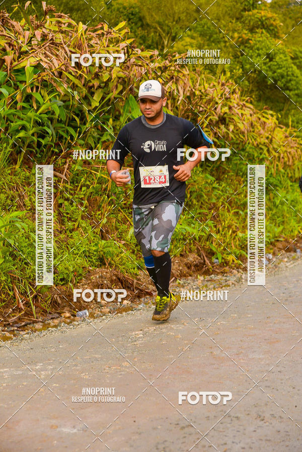 Buy your photos of the eventUltraMapa 2019 on Fotop