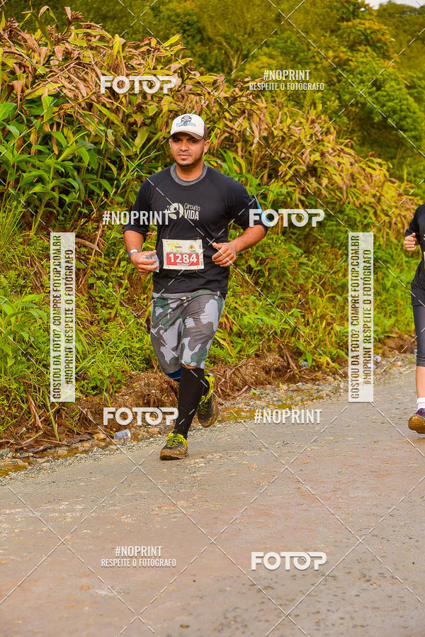 Buy your photos of the eventUltraMapa 2019 on Fotop