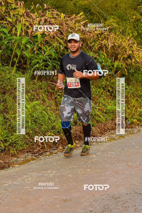 Buy your photos of the eventUltraMapa 2019 on Fotop