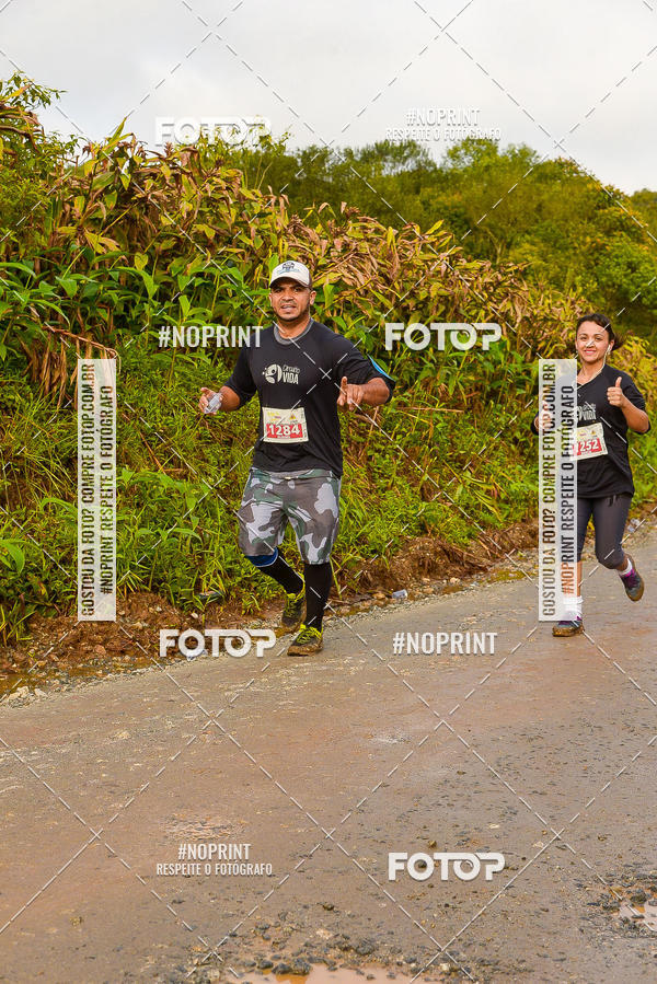 Buy your photos of the eventUltraMapa 2019 on Fotop