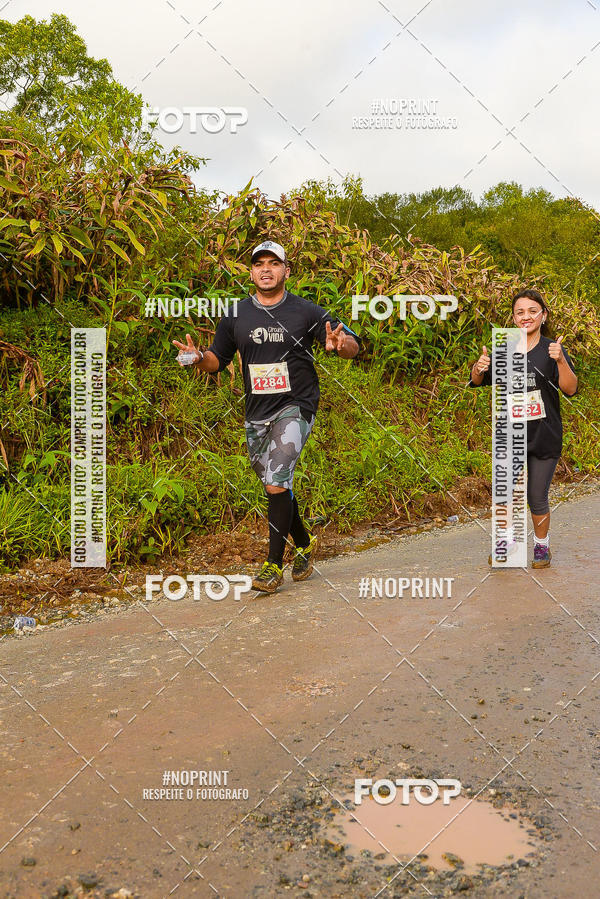 Buy your photos of the eventUltraMapa 2019 on Fotop