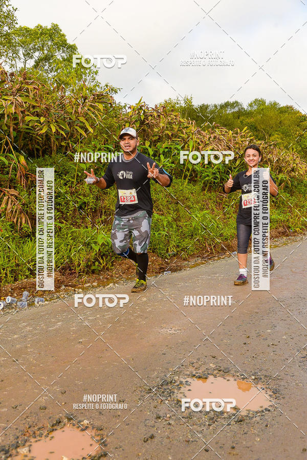Buy your photos of the eventUltraMapa 2019 on Fotop