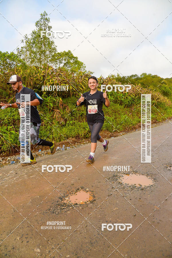 Buy your photos of the eventUltraMapa 2019 on Fotop